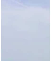 BEAMS | ライダースジャケット