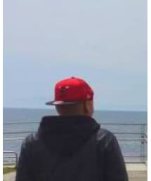 NEW ERA | キャップ