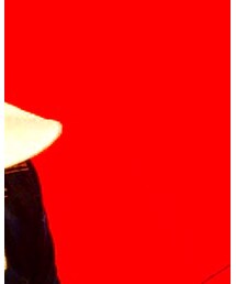 AIR JORDAN | スニーカー