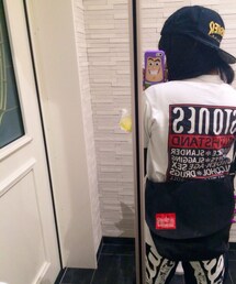 COCOLULU | デニムパンツ