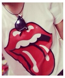 Tシャツ/カットソー