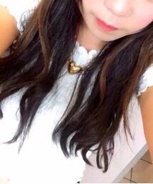 GU | Tシャツ/カットソー