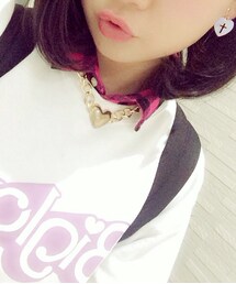 不明 | スウェット