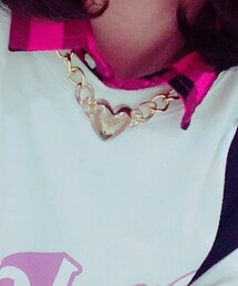 GU | シャツ/ブラウス