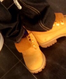 Timberland | その他シューズ