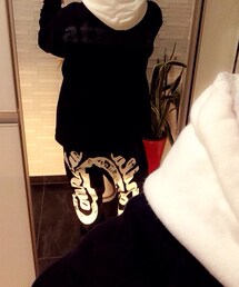 COCOLULU | デニムパンツ