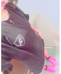 XLARGE | Tシャツ/カットソー