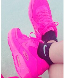 NIKE | スニーカー