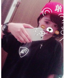 G-SHOCK | アナログ腕時計