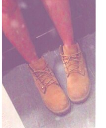 Timberland | スニーカー