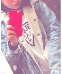 Guess | スウェット