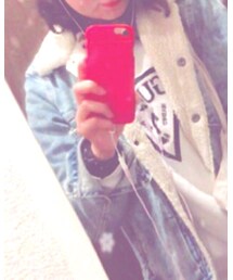 G-SHOCK | アナログ腕時計