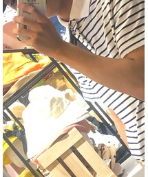 优衣库 | ポロシャツ