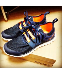 Reebok | シューズ