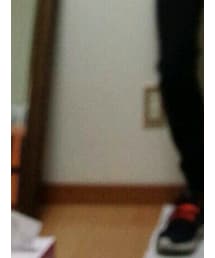 GU | パンツ