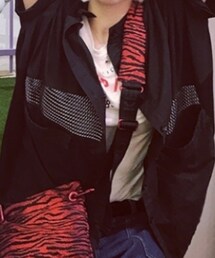 paocai | その他トップス