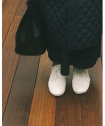 mizuiroind | ワンピース