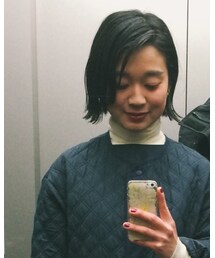 UNIQLO | ニット/セーター