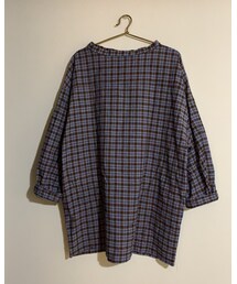 Handmade | シャツ/ブラウス