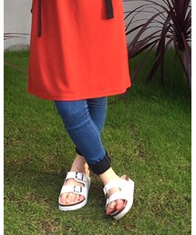 WEGO | デニムパンツ