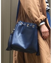 ZARA | ショルダーバッグ