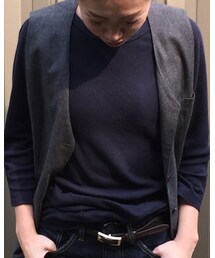 UNIQLO | Tシャツ/カットソー