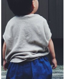 てんちゃん | その他