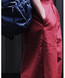 ZARA | その他パンツ