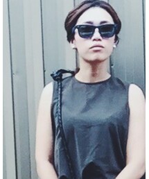 A.P.C. | タンクトップ