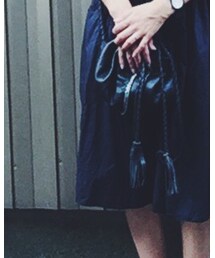 soeur7 | スカート