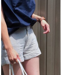 ZARA | その他パンツ