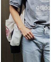 TRADER JOE'S | エコバッグ/サブバッグ