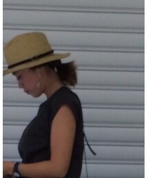 UNITED ARROWS | Tシャツ/カットソー