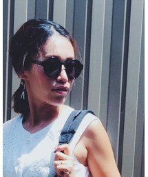 ダイソー | サングラス