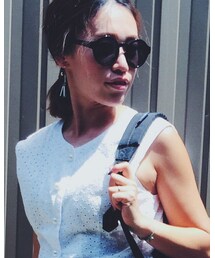 used | シャツ/ブラウス