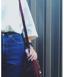 ADAM ET ROPE' | ブレスレット