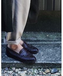 used | その他シューズ