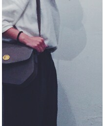 used | その他パンツ