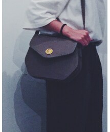 韓国 | ショルダーバッグ