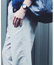 used | その他パンツ