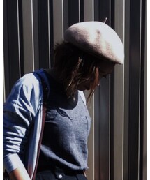 UNIQLO | Tシャツ/カットソー