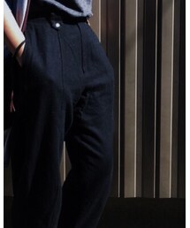 used | その他パンツ