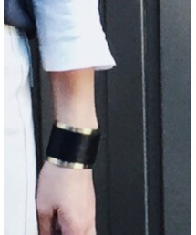 ADAM ET ROPE' | ブレスレット