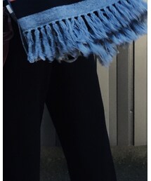 GU | その他パンツ