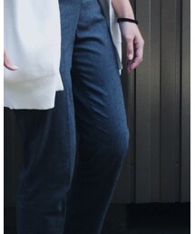 UNIQLO | その他パンツ