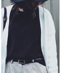 used | Tシャツ/カットソー