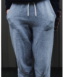 ADAM ET ROPE' | その他パンツ