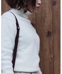 UNIQLO | ニット/セーター