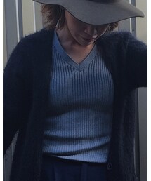 GAP | ニット/セーター