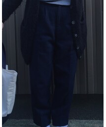 used | その他パンツ